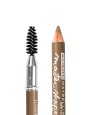Maybelline Master Shape Brow

